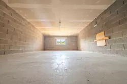 Vente maison Baugy  