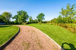 Vente maison Baugy  