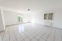 Vente maison Baugy  