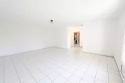 Vente maison Baugy  