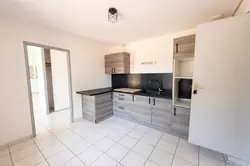 Vente maison Baugy  