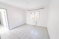 Vente maison Baugy  