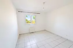Vente maison Baugy  