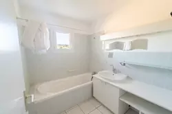 Vente maison Baugy  