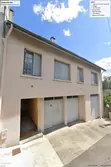 Vente idéal investisseur Marcigny  