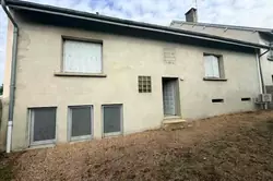 Vente idéal investisseur Marcigny  