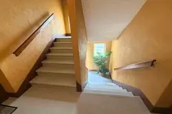 Vente idéal investisseur Marcigny  