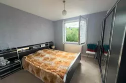 Vente idéal investisseur Marcigny  
