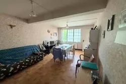 Vente idéal investisseur Marcigny  