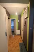Vente idéal investisseur Marcigny  