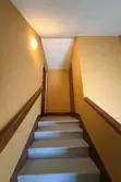 Vente idéal investisseur Marcigny  