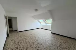 Vente idéal investisseur Marcigny  