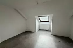 Vente idéal investisseur Marcigny  