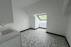 Vente idéal investisseur Marcigny  
