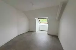 Vente idéal investisseur Marcigny  
