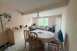 Vente idéal investisseur Marcigny  