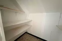 Vente idéal investisseur Marcigny  