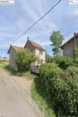 Vente maison Saint-Julien-de-Jonzy Vente maison Saint-Julien-de-Jonzy