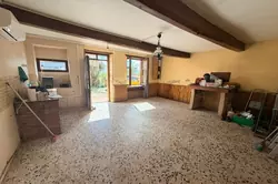 Vente maison Saint-Julien-de-Jonzy Vente maison Saint-Julien-de-Jonzy