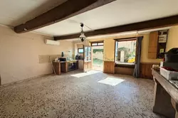 Vente maison Saint-Julien-de-Jonzy Vente maison Saint-Julien-de-Jonzy
