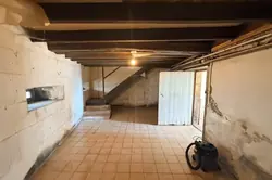 Vente maison Saint-Julien-de-Jonzy Vente maison Saint-Julien-de-Jonzy
