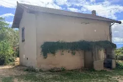 Vente maison Saint-Julien-de-Jonzy Vente maison Saint-Julien-de-Jonzy