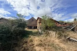 Vente maison Saint-Julien-de-Jonzy Vente maison Saint-Julien-de-Jonzy