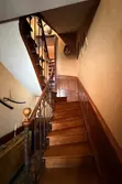 Vente maison Marcigny  