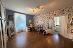 Vente maison Marcigny  