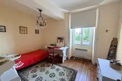 Vente maison Marcigny  