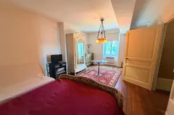 Vente maison Marcigny  