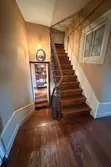 Vente maison Marcigny  