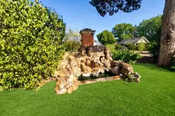 Vente maison Marcigny  