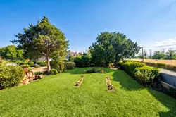 Vente maison Marcigny  