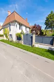 Vente maison Marcigny  