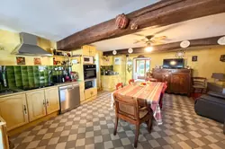 Vente maison Marcigny  
