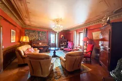 Vente maison Marcigny  