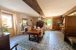 Vente maison Marcigny  