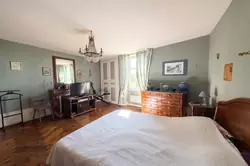 Vente maison Marcigny  