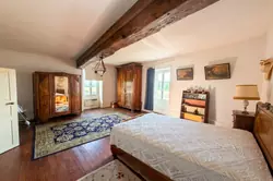 Vente maison Marcigny  