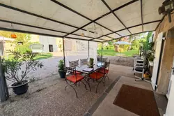 Vente maison Marcigny  