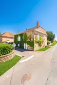 Vente maison Marcigny  