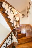 Vente maison Marcigny  
