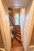 Vente maison Marcigny  