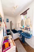 Vente maison Marcigny  