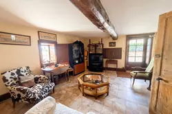 Vente maison Marcigny  