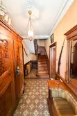 Vente maison Marcigny  
