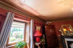 Vente maison Marcigny  