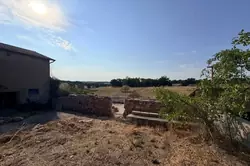 Vente maison Céron  