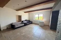 Vente maison Céron  